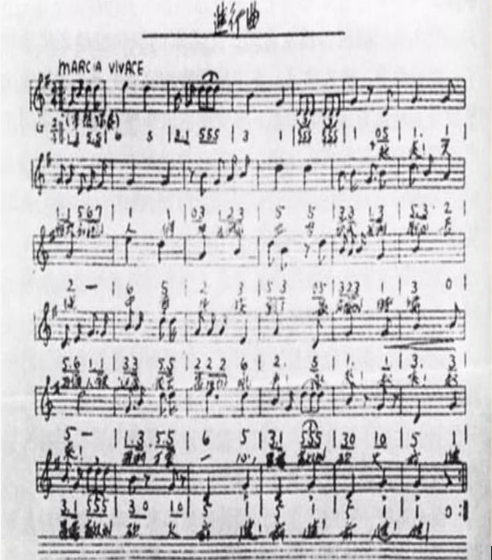 巅峰国际官网-追求康健,你我一起生长