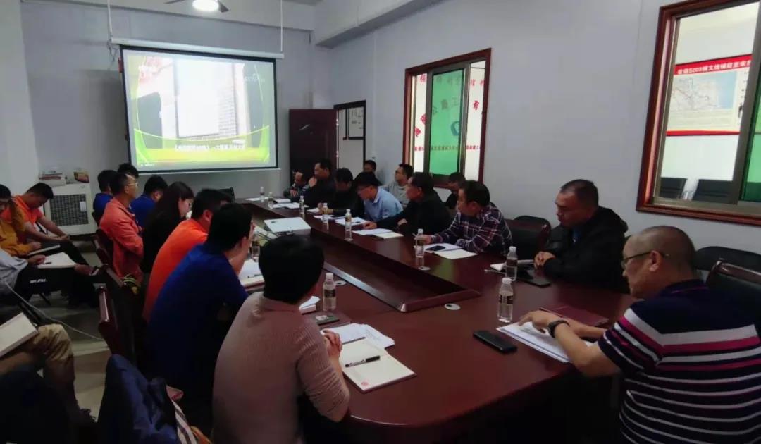 巅峰国际官网-追求康健,你我一起生长