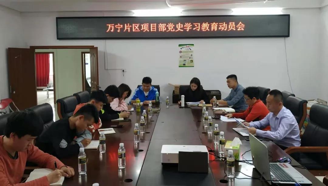 巅峰国际官网-追求康健,你我一起生长