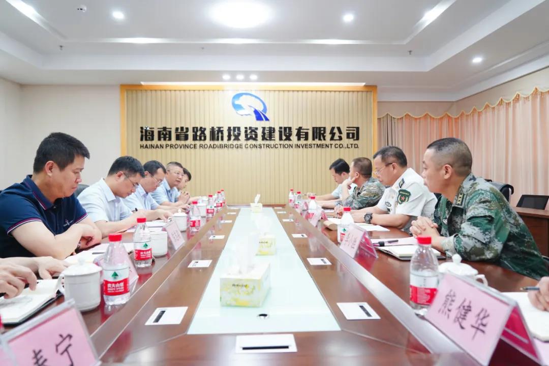 巅峰国际官网-追求康健,你我一起生长