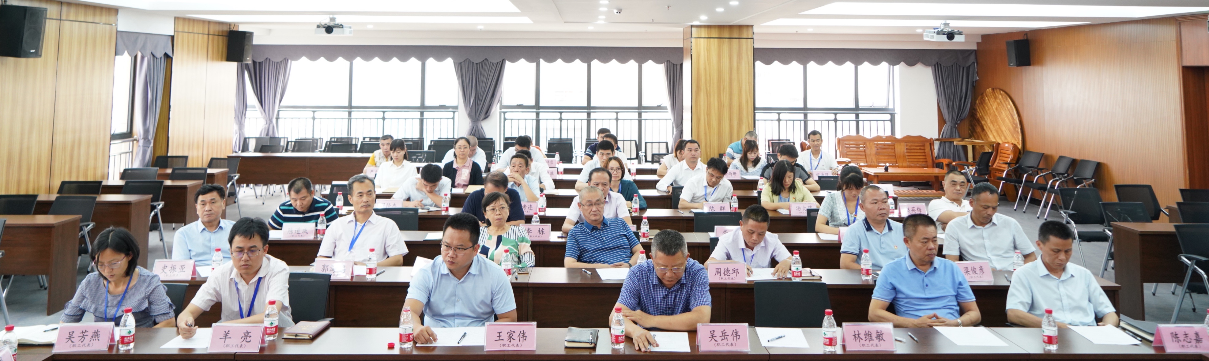 巅峰国际官网-追求康健,你我一起生长