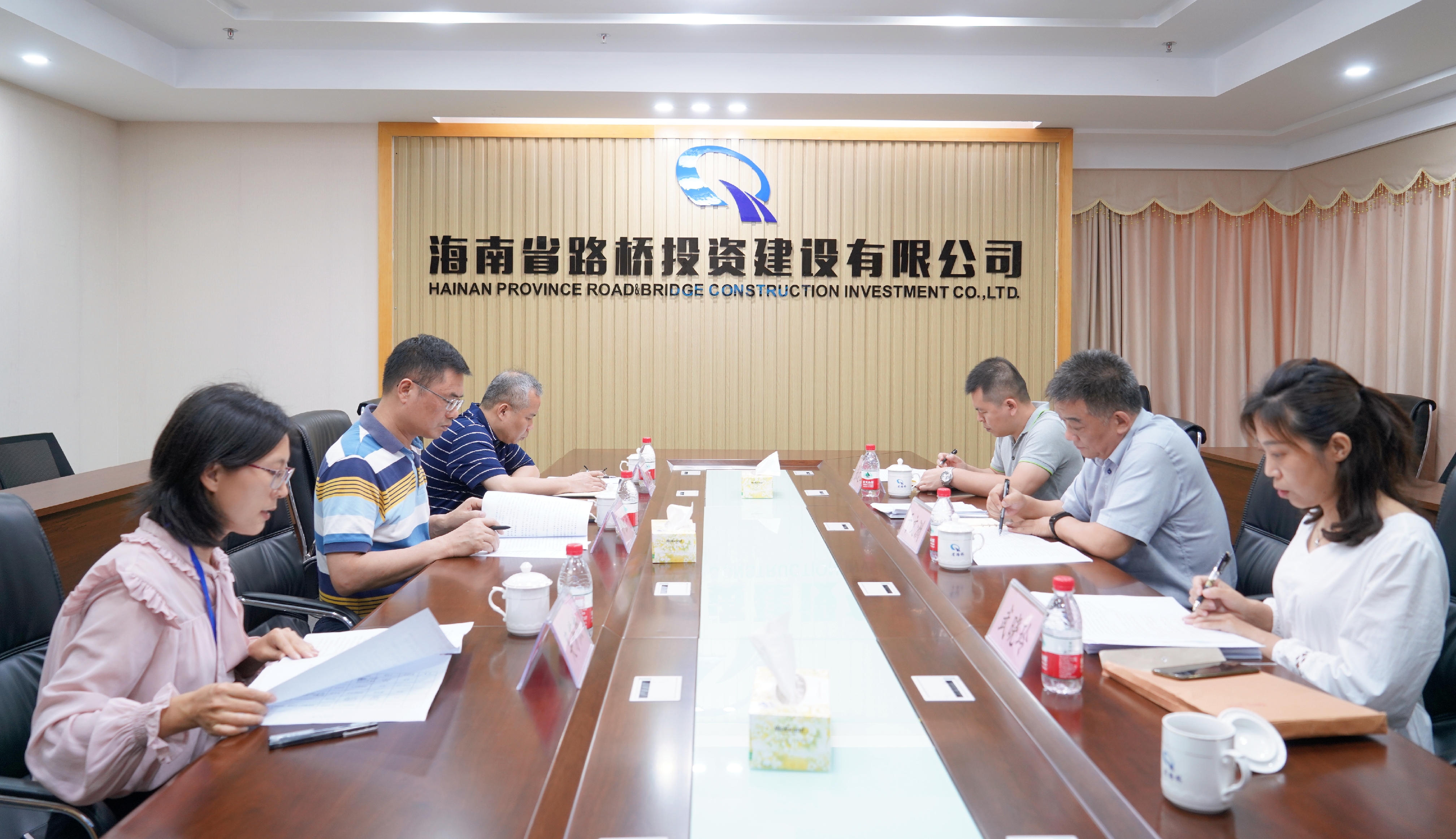 巅峰国际官网-追求康健,你我一起生长