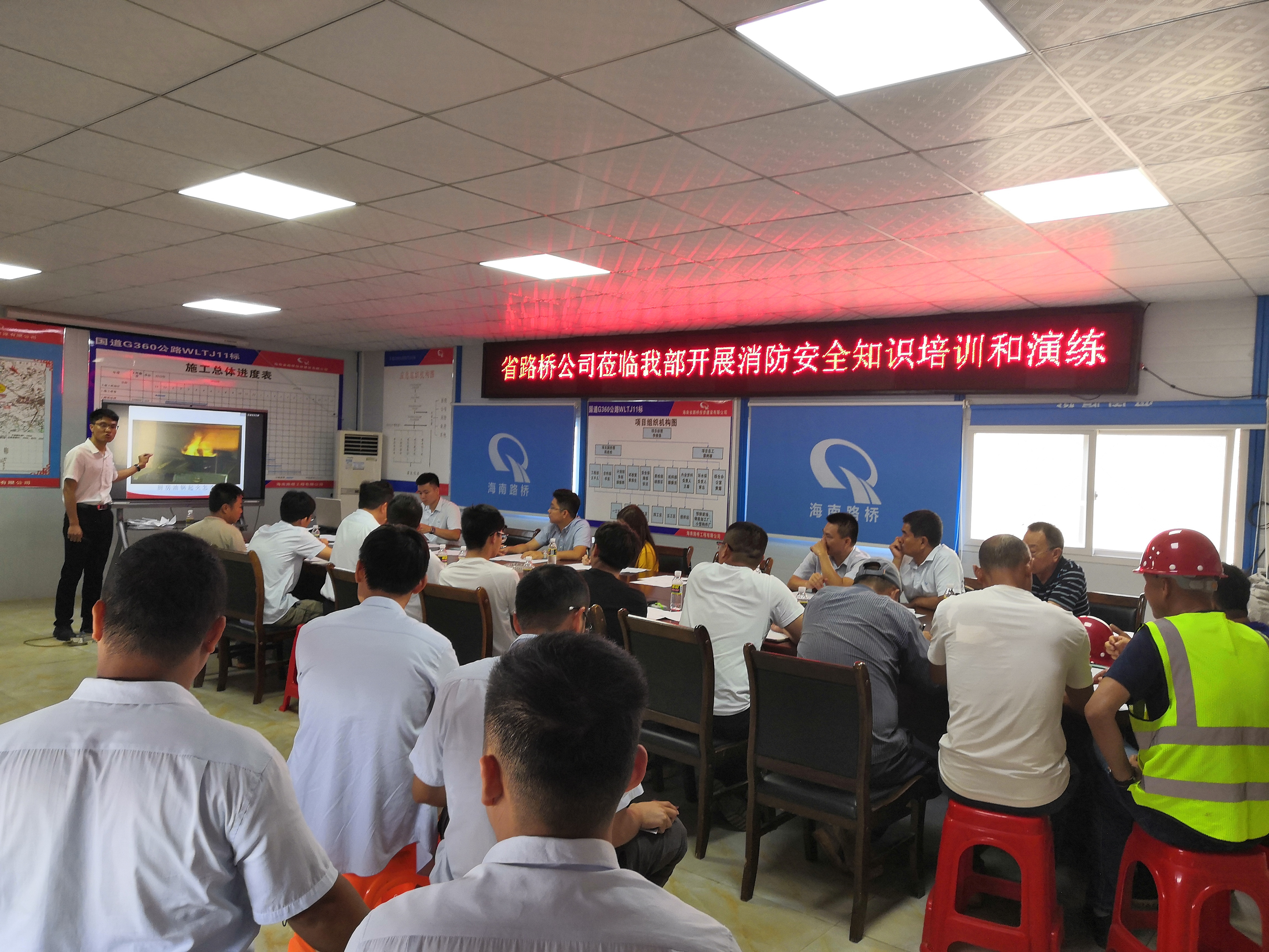 巅峰国际官网-追求康健,你我一起生长