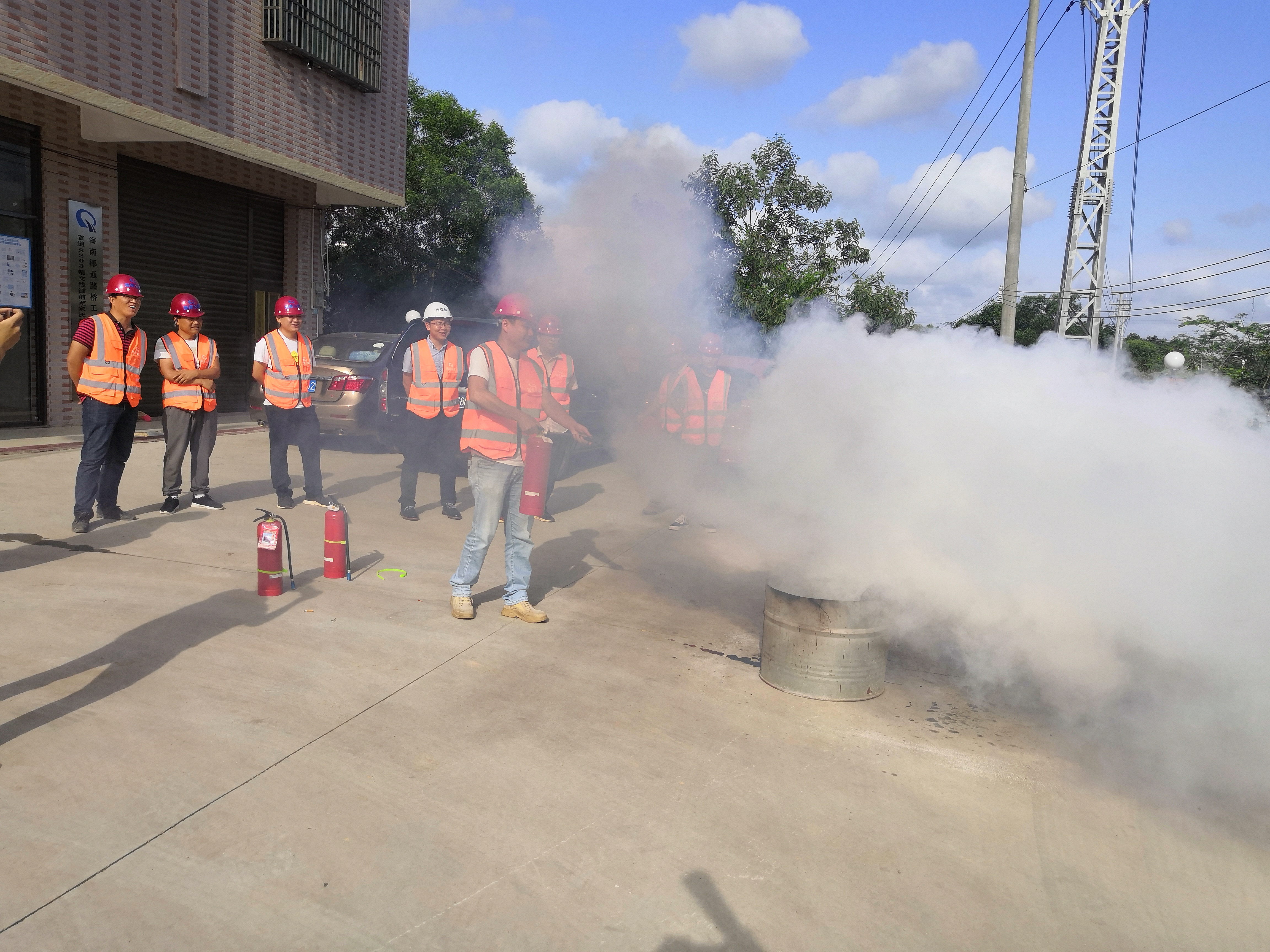 巅峰国际官网-追求康健,你我一起生长