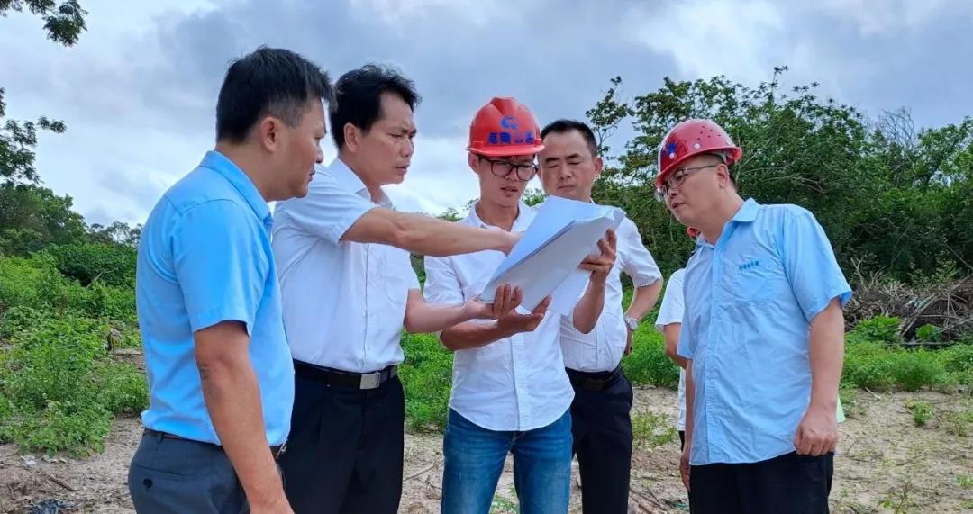 巅峰国际官网-追求康健,你我一起生长