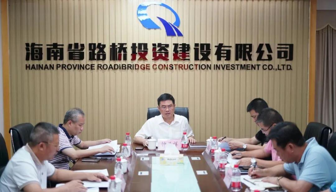 巅峰国际官网-追求康健,你我一起生长