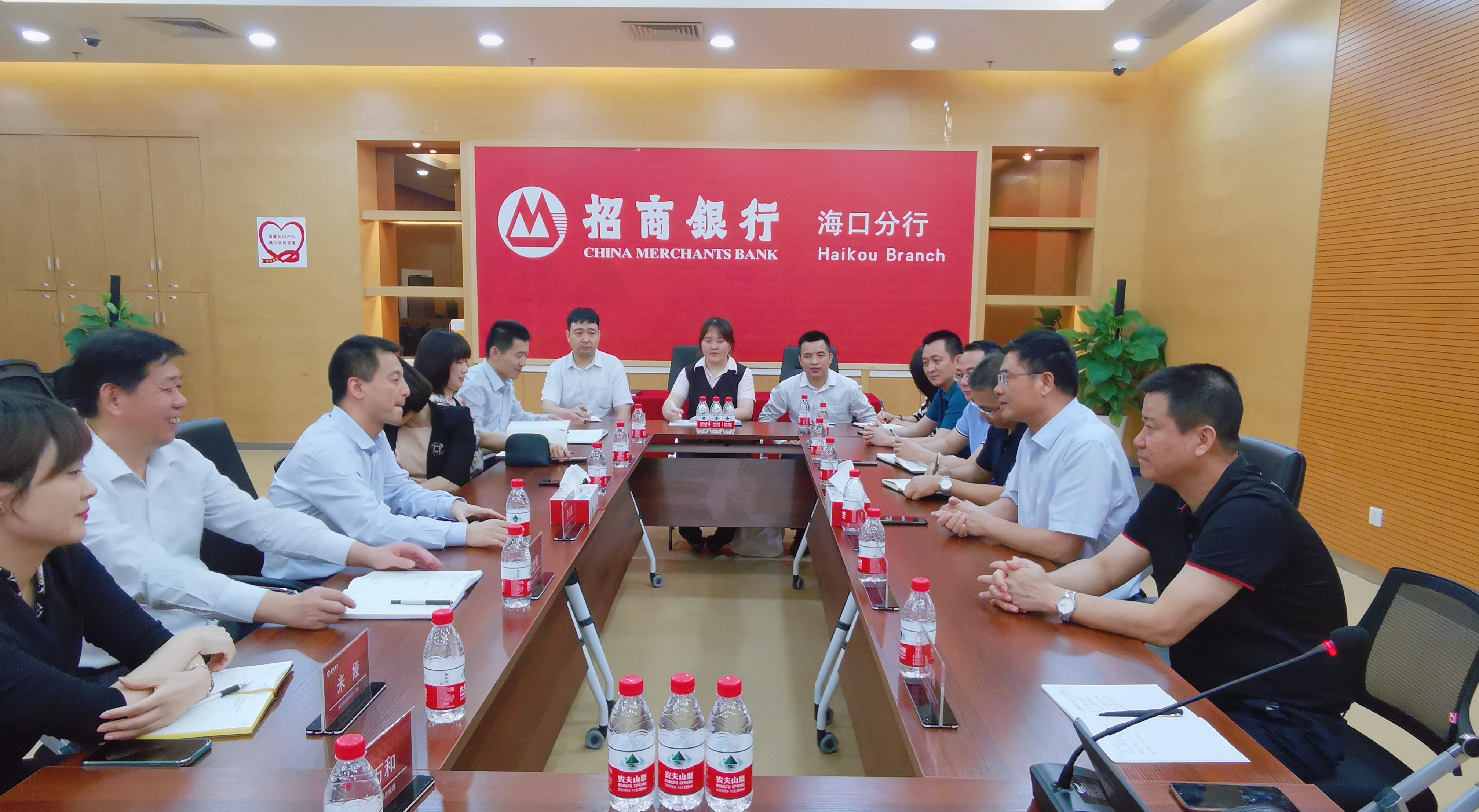 巅峰国际官网-追求康健,你我一起生长