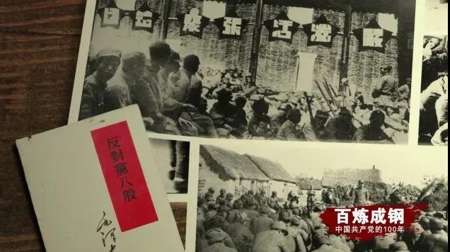 巅峰国际官网-追求康健,你我一起生长