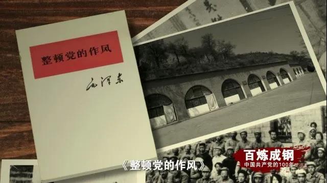 巅峰国际官网-追求康健,你我一起生长