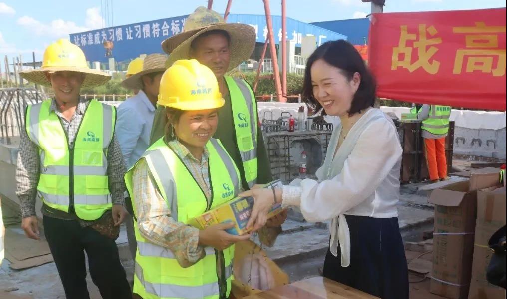 巅峰国际官网-追求康健,你我一起生长