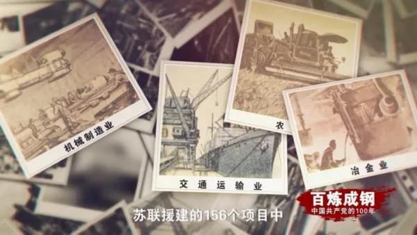 巅峰国际官网-追求康健,你我一起生长