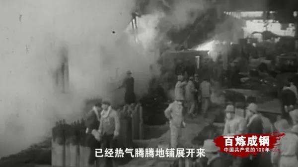 巅峰国际官网-追求康健,你我一起生长