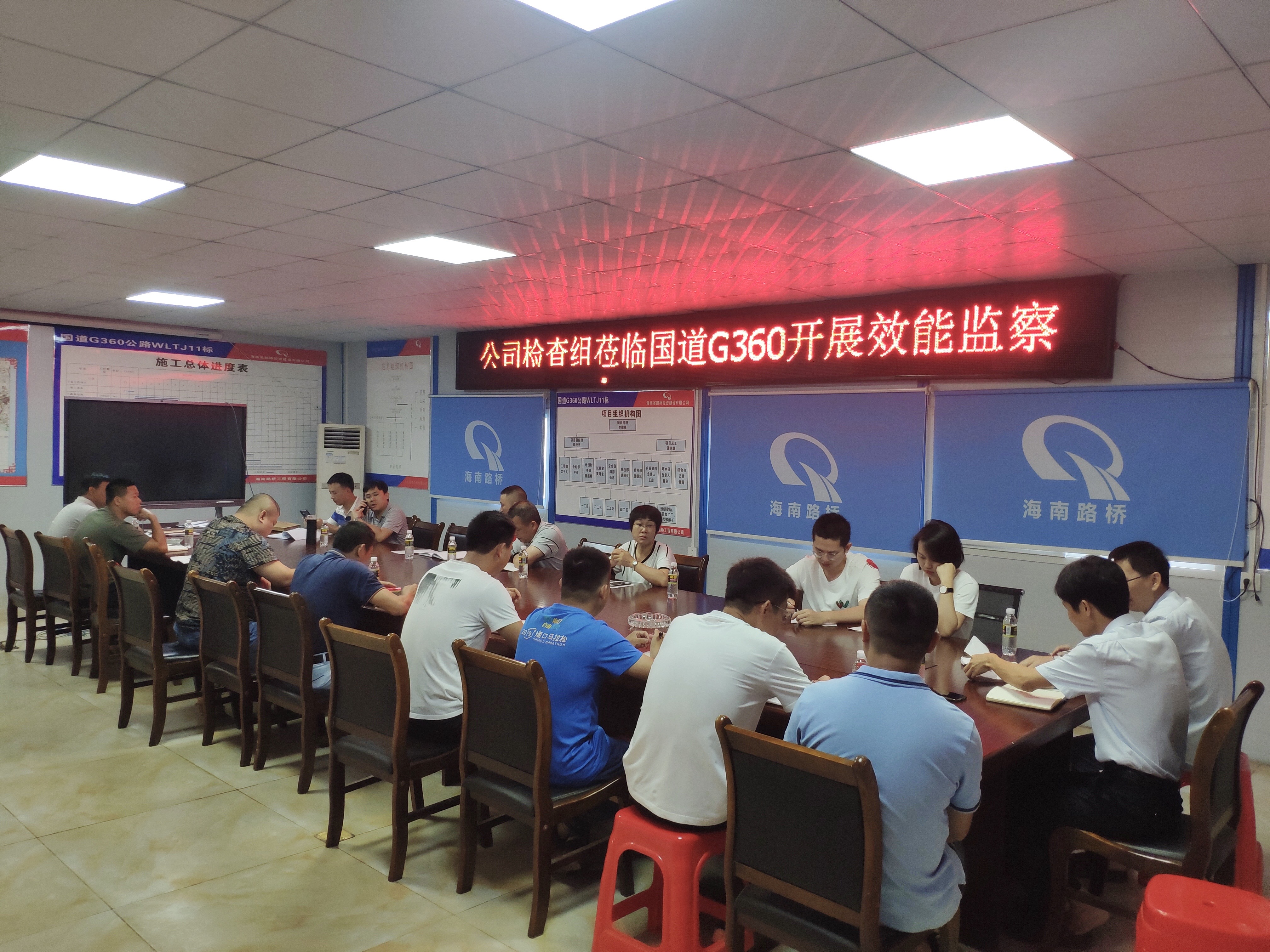 巅峰国际官网-追求康健,你我一起生长