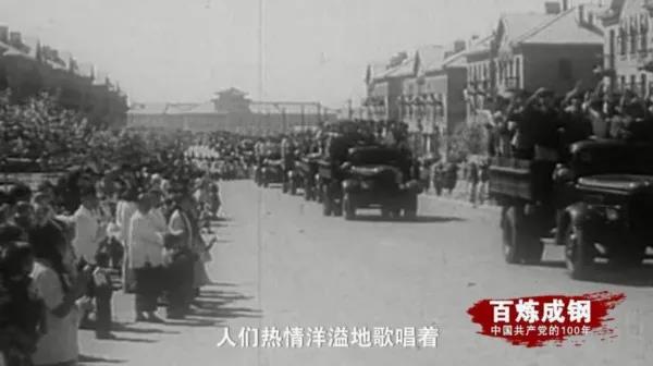 巅峰国际官网-追求康健,你我一起生长