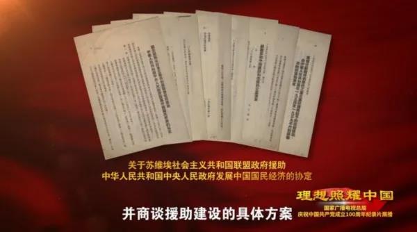 巅峰国际官网-追求康健,你我一起生长