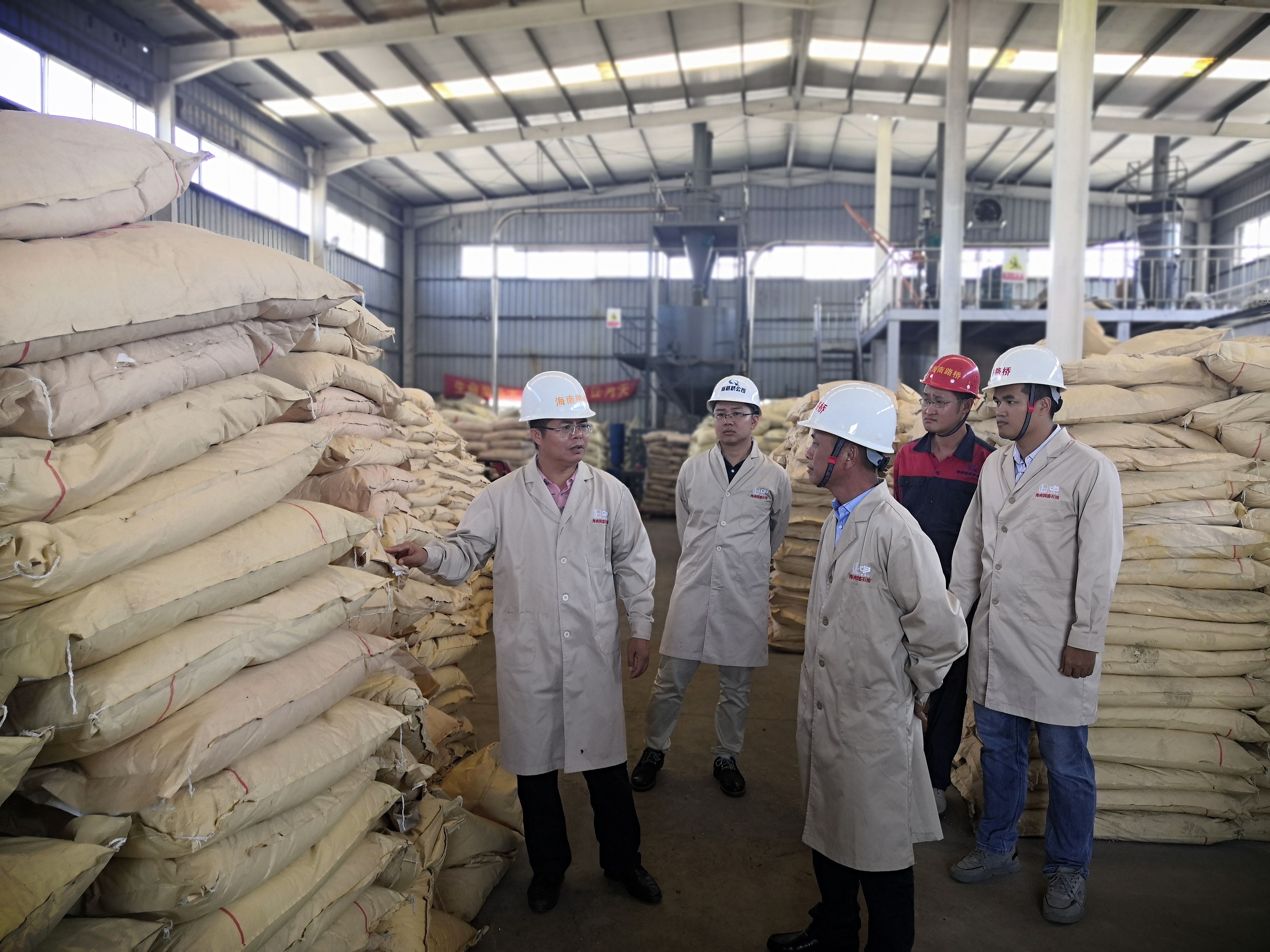 巅峰国际官网-追求康健,你我一起生长