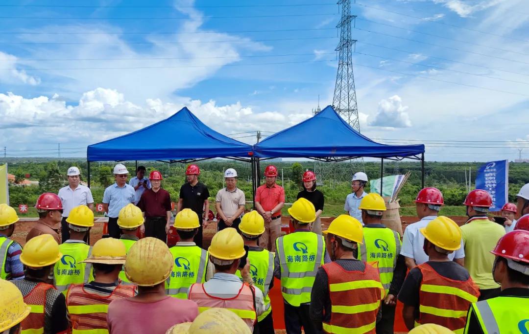 巅峰国际官网-追求康健,你我一起生长