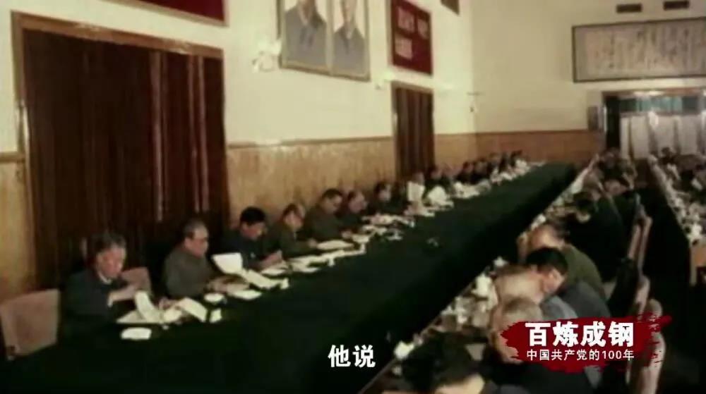 巅峰国际官网-追求康健,你我一起生长