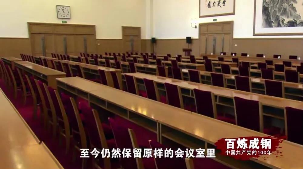 巅峰国际官网-追求康健,你我一起生长