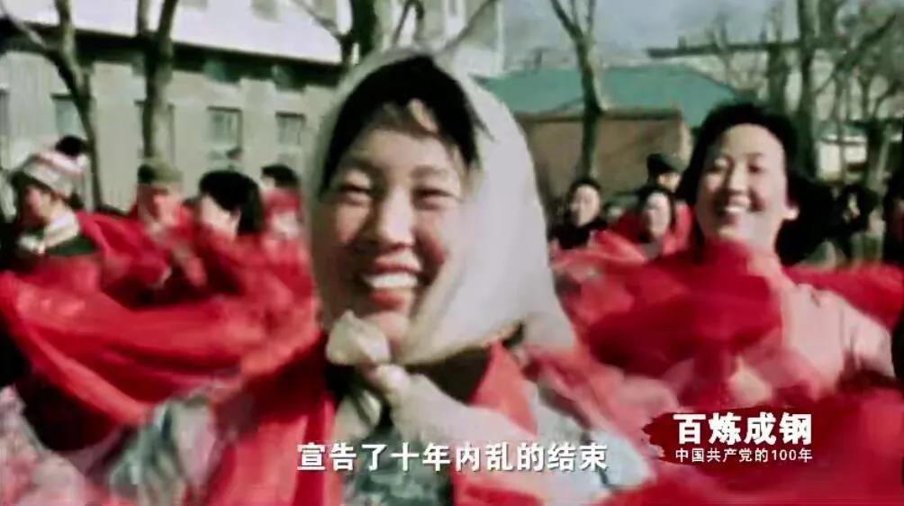 巅峰国际官网-追求康健,你我一起生长