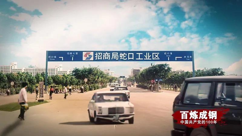 巅峰国际官网-追求康健,你我一起生长