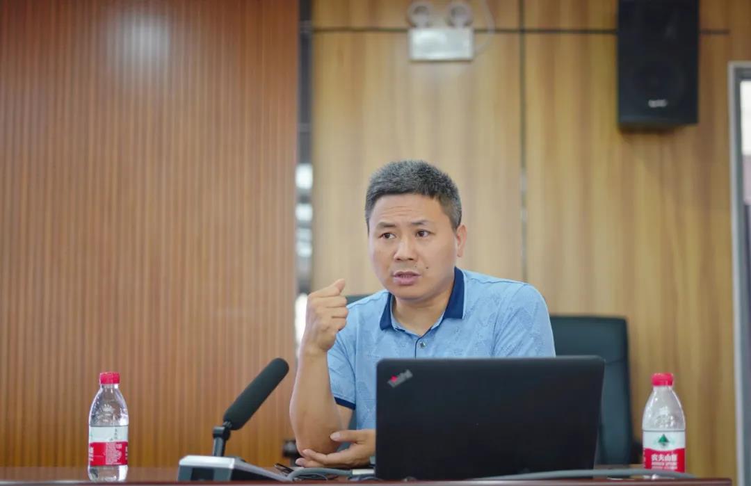 巅峰国际官网-追求康健,你我一起生长