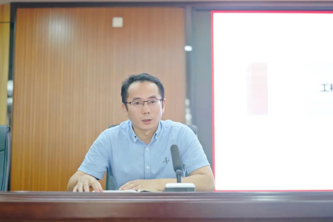 巅峰国际官网-追求康健,你我一起生长