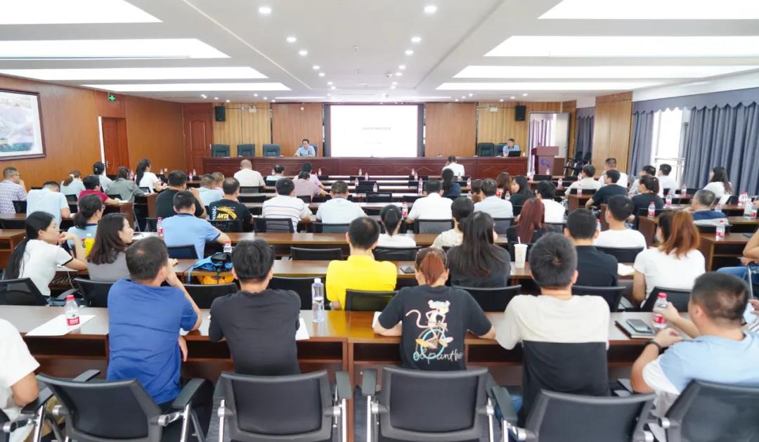 巅峰国际官网-追求康健,你我一起生长