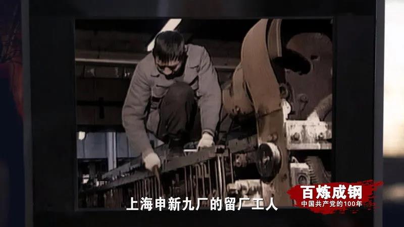 巅峰国际官网-追求康健,你我一起生长