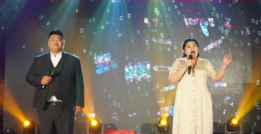 巅峰国际官网-追求康健,你我一起生长