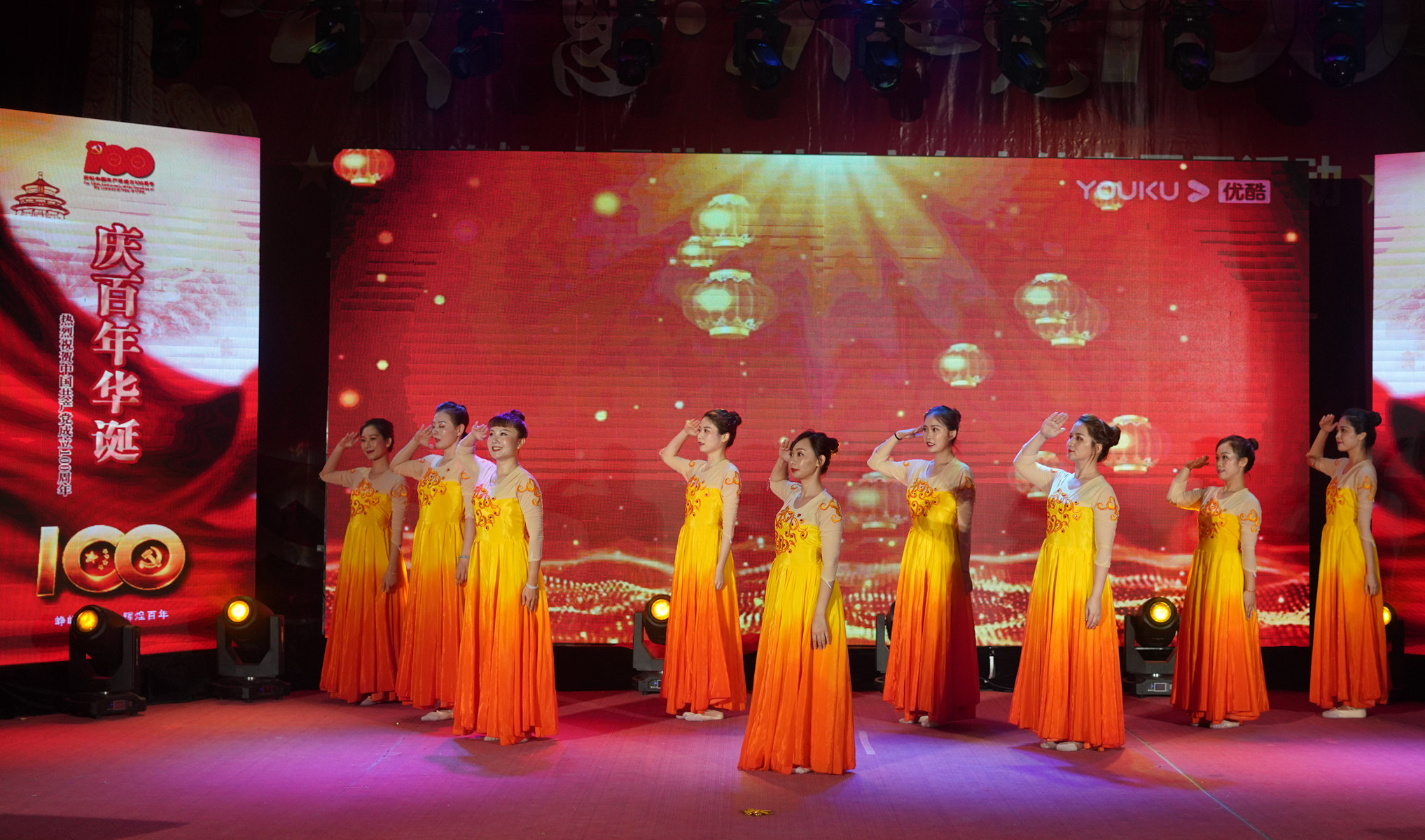 巅峰国际官网-追求康健,你我一起生长