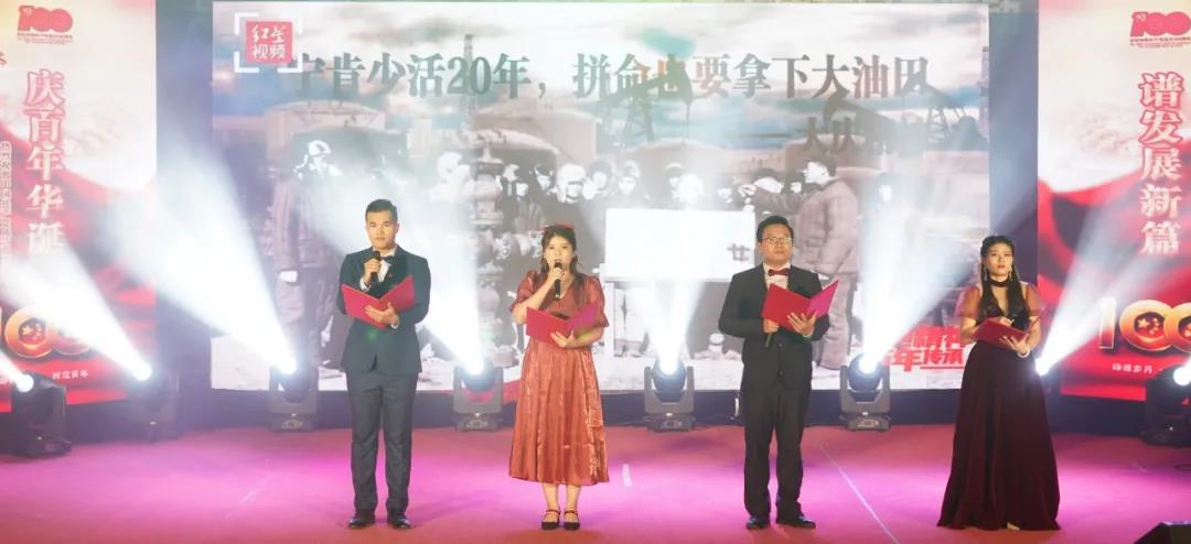 巅峰国际官网-追求康健,你我一起生长