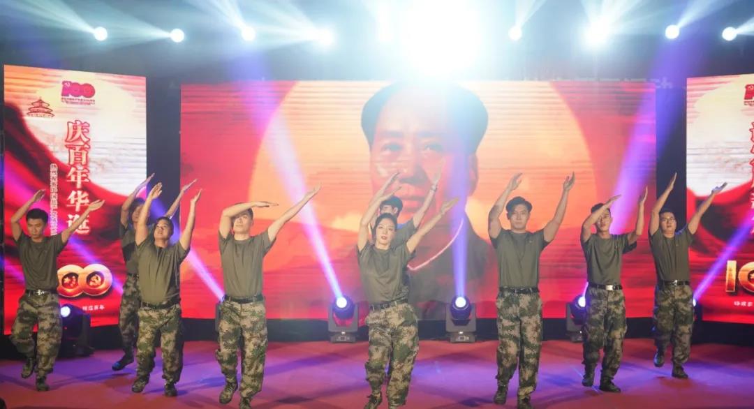 巅峰国际官网-追求康健,你我一起生长