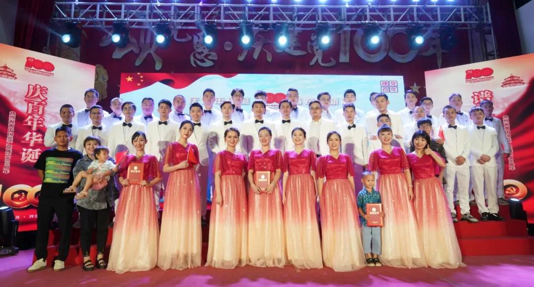 巅峰国际官网-追求康健,你我一起生长