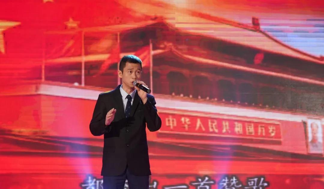 巅峰国际官网-追求康健,你我一起生长