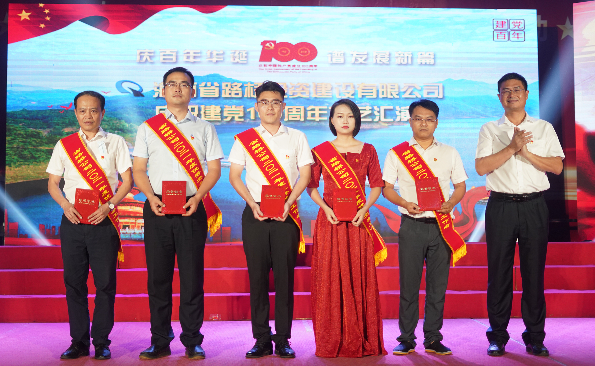 巅峰国际官网-追求康健,你我一起生长