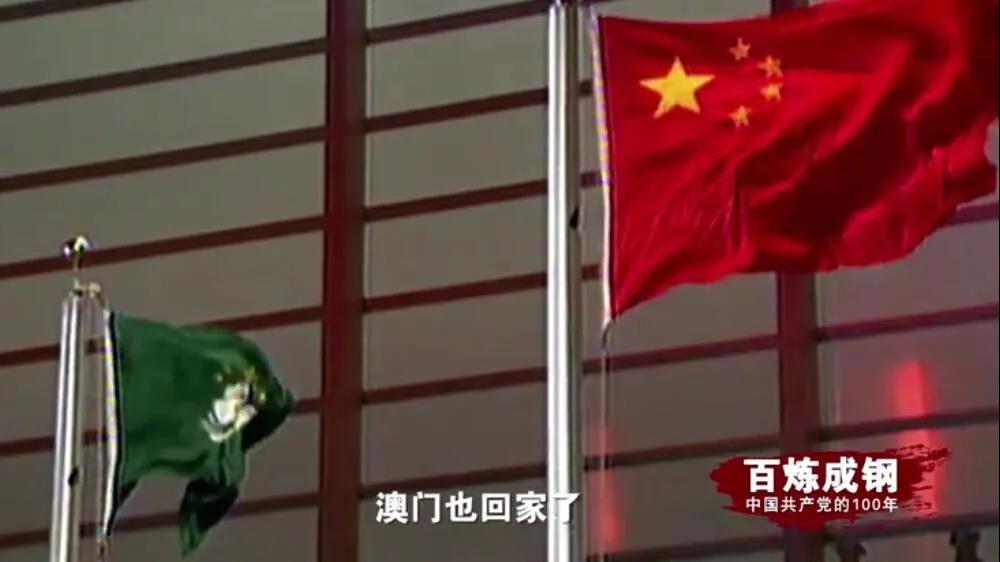 巅峰国际官网-追求康健,你我一起生长