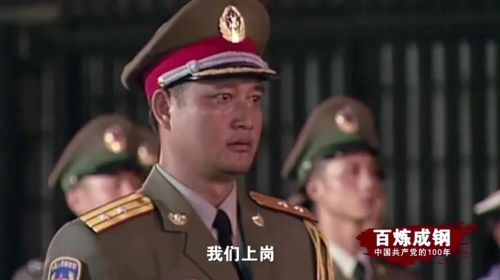 巅峰国际官网-追求康健,你我一起生长