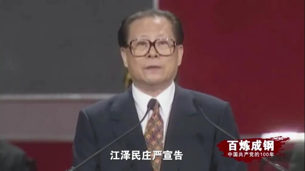 巅峰国际官网-追求康健,你我一起生长