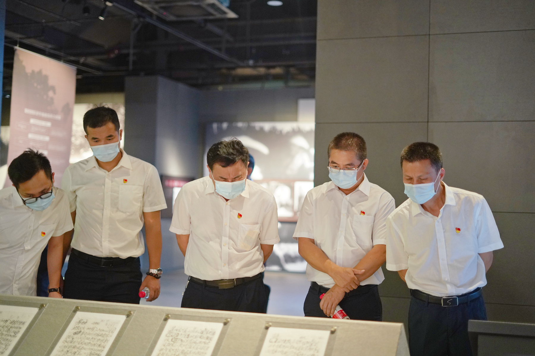 巅峰国际官网-追求康健,你我一起生长