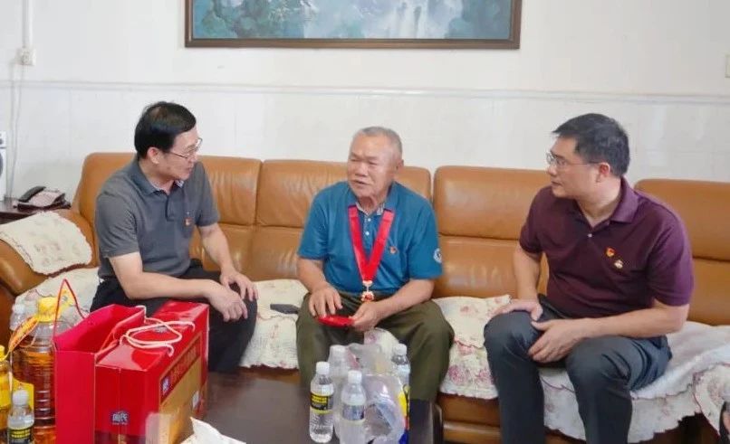 巅峰国际官网-追求康健,你我一起生长