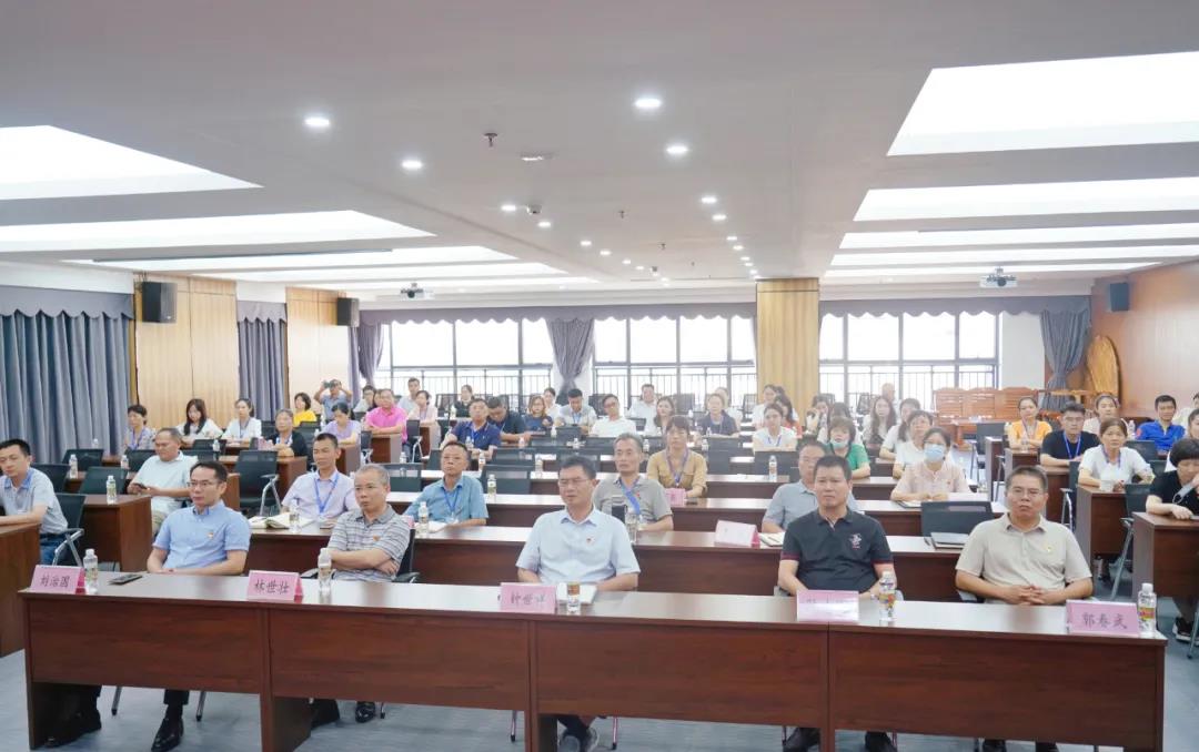 巅峰国际官网-追求康健,你我一起生长