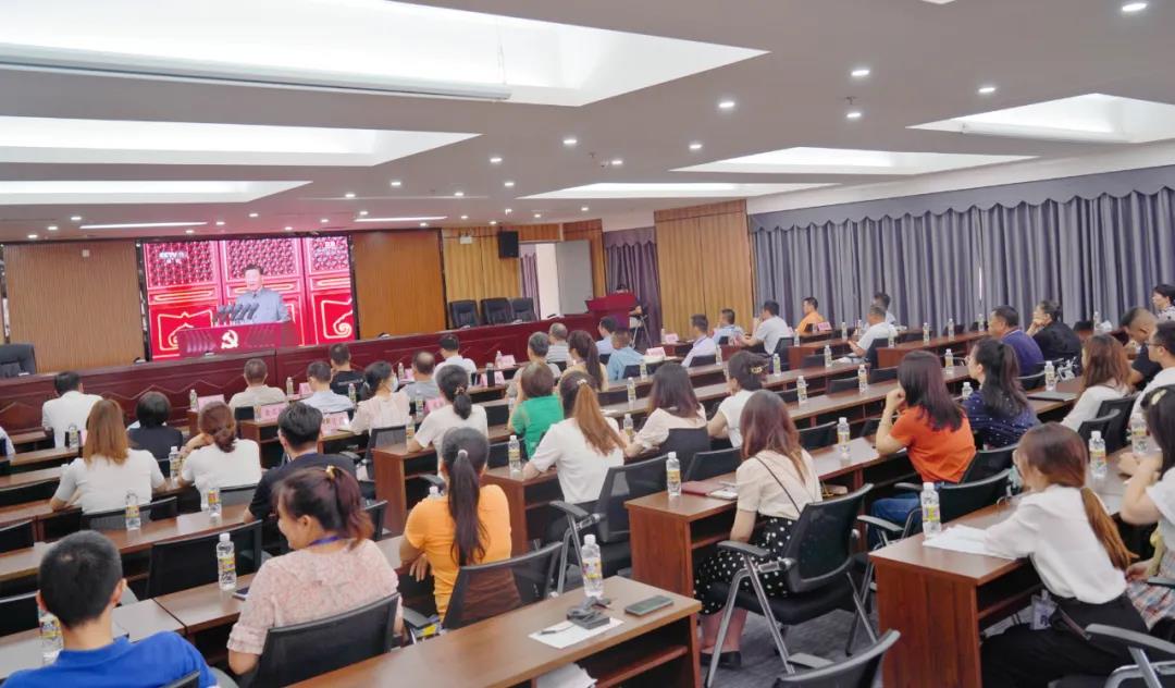 巅峰国际官网-追求康健,你我一起生长