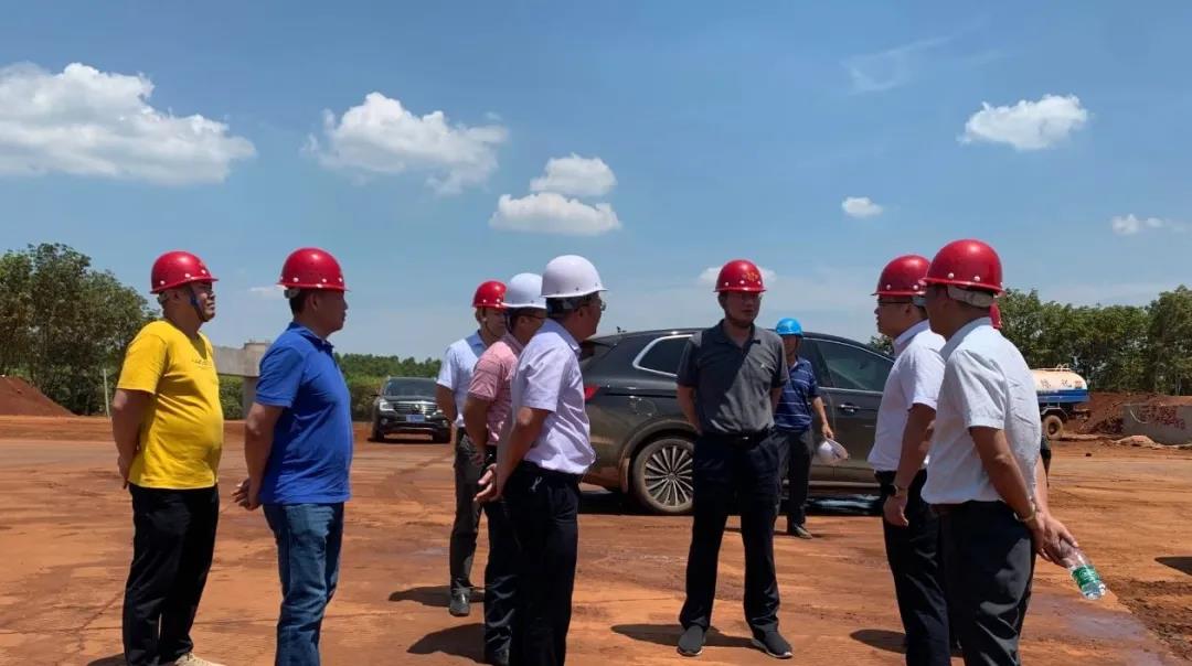 巅峰国际官网-追求康健,你我一起生长