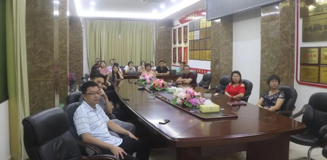 巅峰国际官网-追求康健,你我一起生长