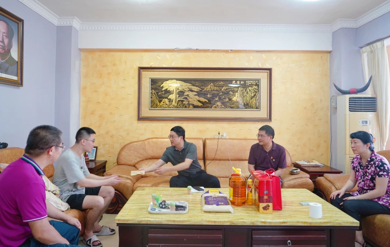 巅峰国际官网-追求康健,你我一起生长