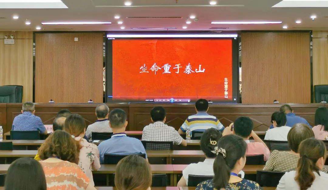 巅峰国际官网-追求康健,你我一起生长