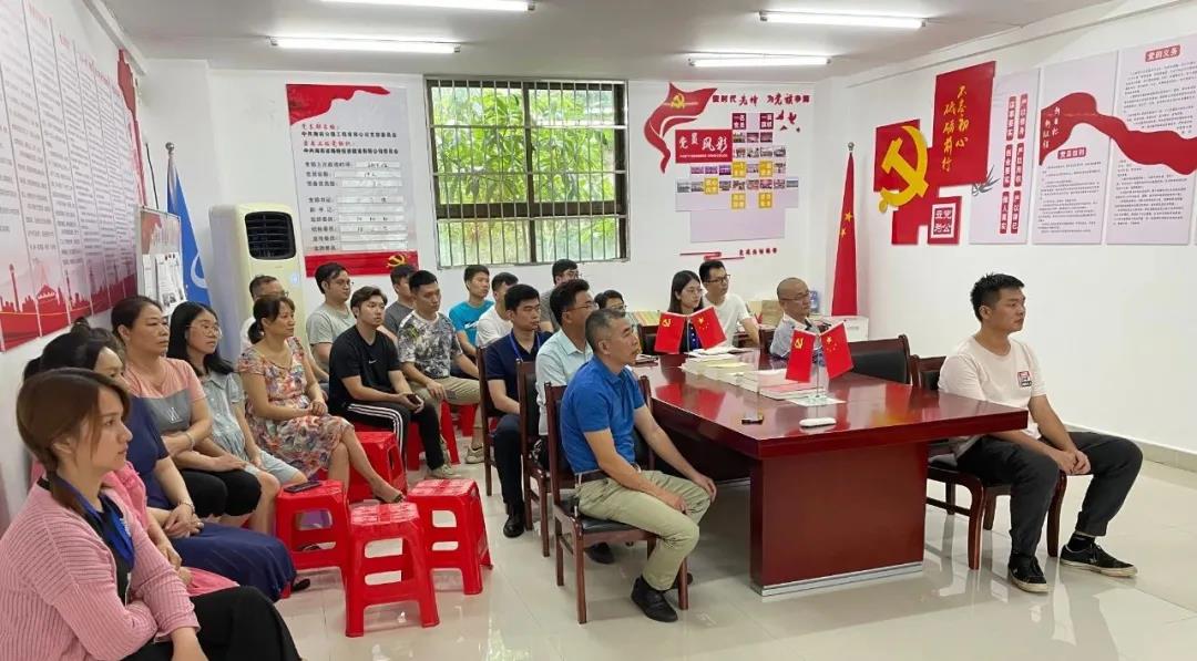 巅峰国际官网-追求康健,你我一起生长