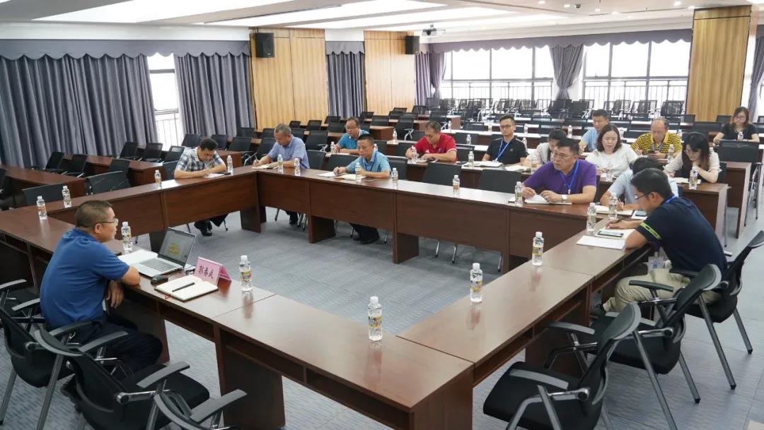 巅峰国际官网-追求康健,你我一起生长