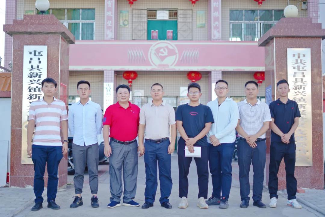 巅峰国际官网-追求康健,你我一起生长